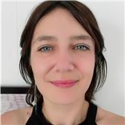 Madrelingua francese con Laurea in Lingue Straniere impartisce lezioni di francese